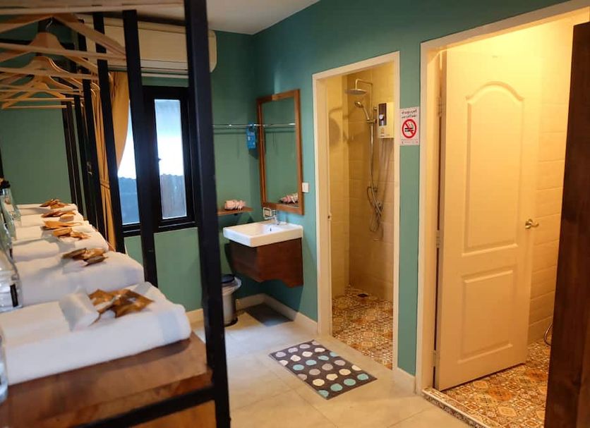 Otro Foto