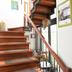 Escaleras
