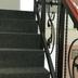 Escaleras