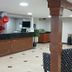 Recepción