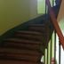 Escaleras
