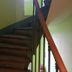 Escaleras