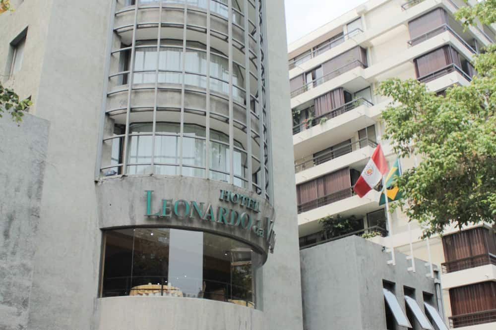 Edificio