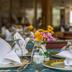 Sala de banquetes