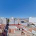 Vista del exterior