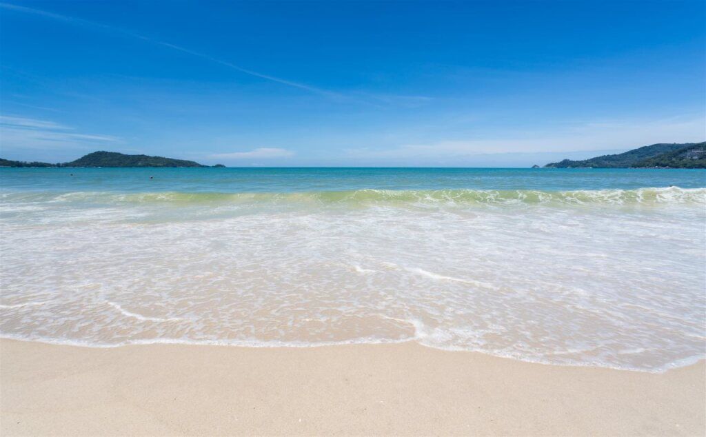 Playa