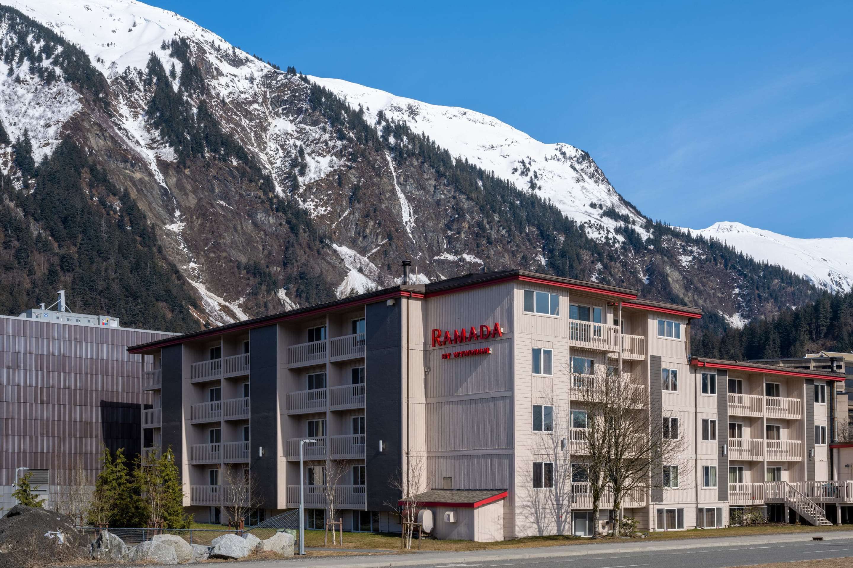 Edificio