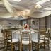 Sala de banquetes