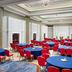 Sala de conferencias