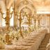 Sala de banquetes