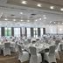Sala de banquetes