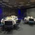 Sala de banquetes