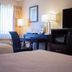 Otro