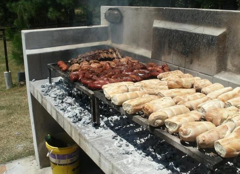 Otro Foto