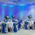 Sala de banquetes