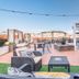 Otro