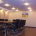 Sala de conferencias