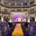Sala de banquetes