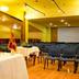 Sala de conferencias