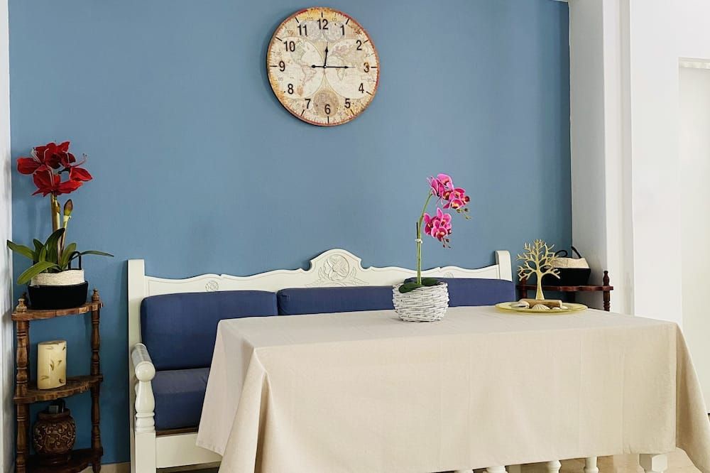 Comedor