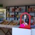 Tienda