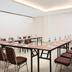 Sala de conferencias