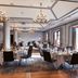 Sala de banquetes