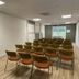 Sala de conferencias