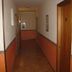 Pasillo