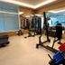 Gimnasio