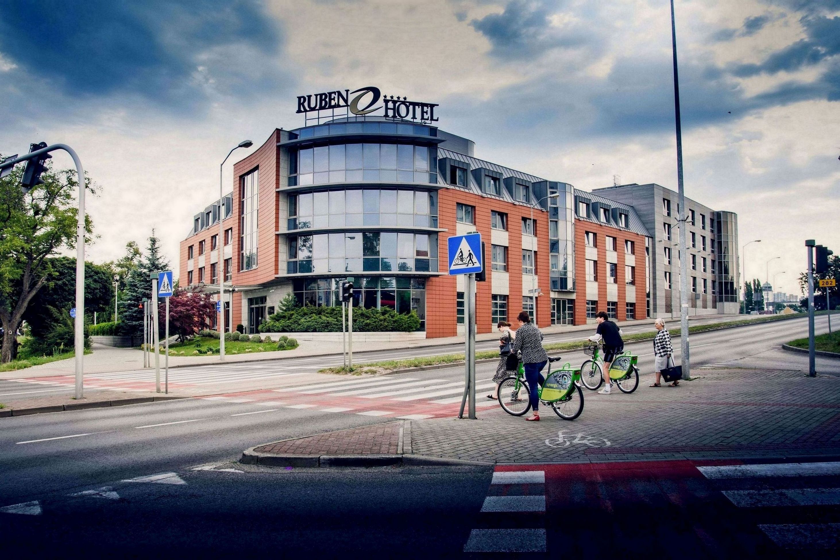 Edificio