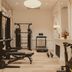 Gimnasio