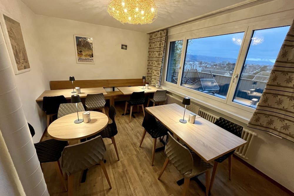 Comedor