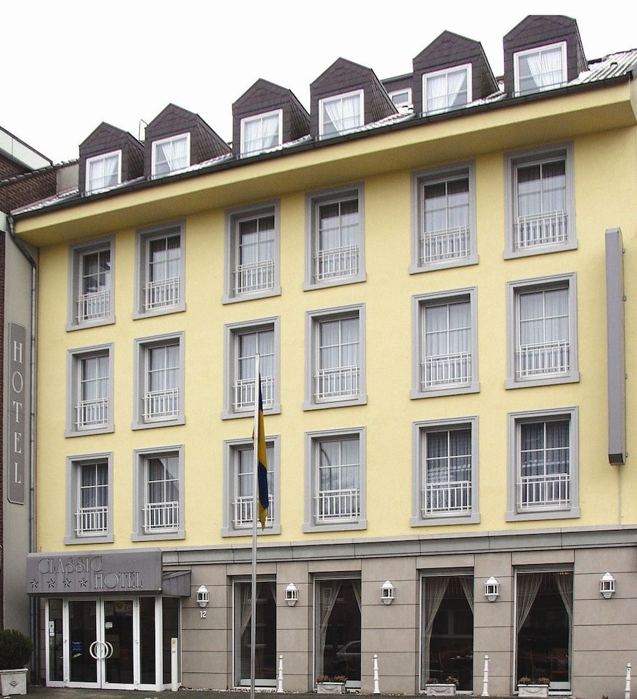 Edificio