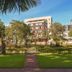 Vista del exterior