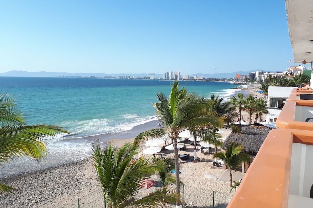 Playa