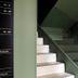 Escaleras