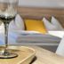 Otro
