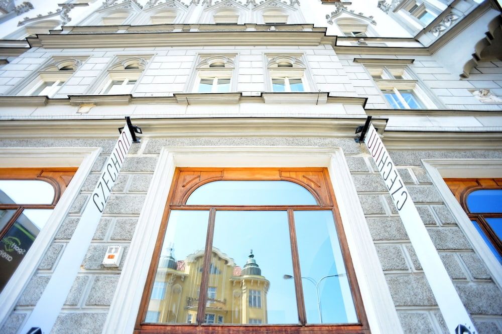 Edificio