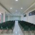 Sala de conferencias