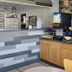 Otro