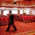 Sala de conferencias