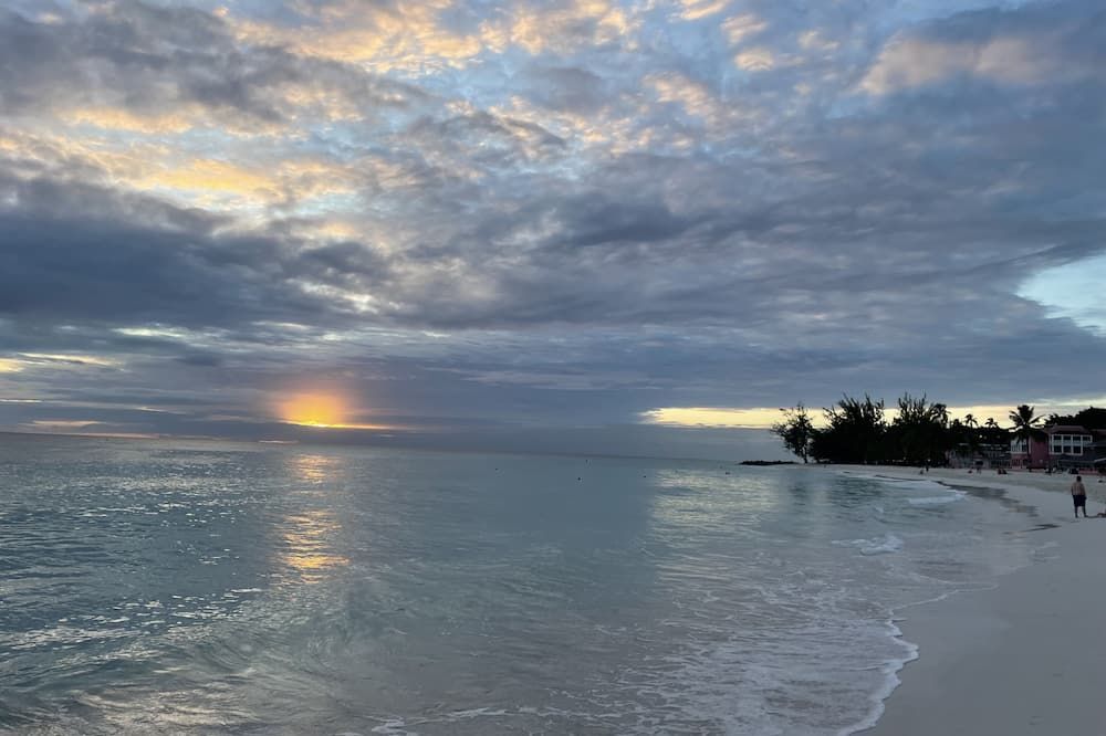 Playa Foto