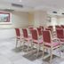 Sala de conferencias