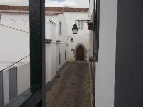 Otro