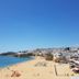 Playa