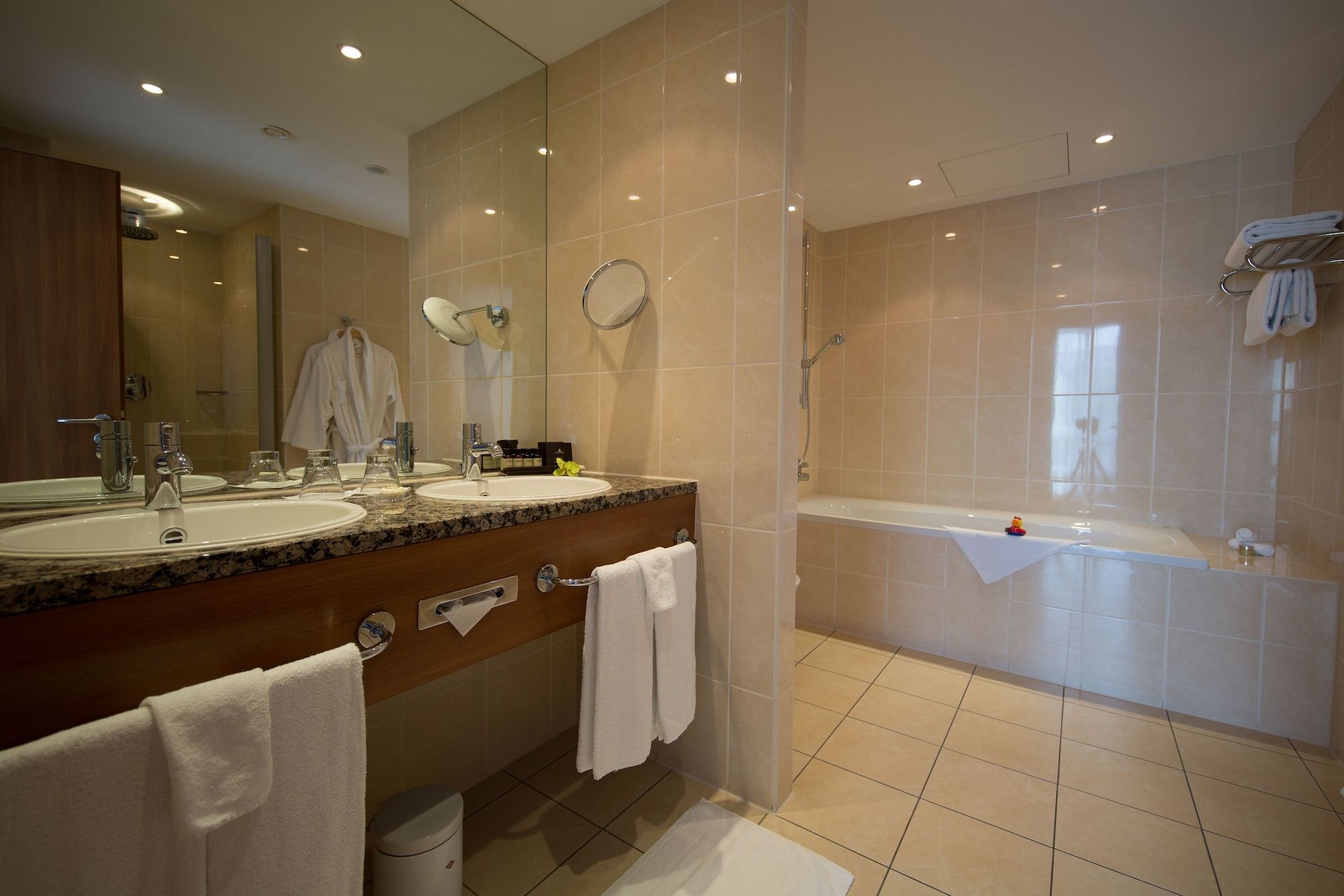 Otro