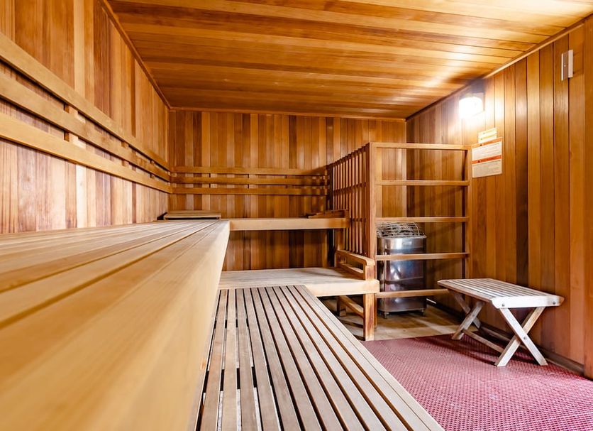 Spa Foto