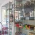 Tienda