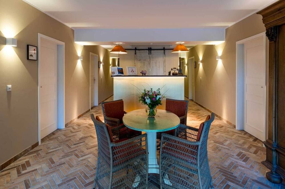 Comedor